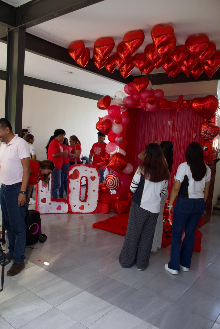 San Valentín 2/2 - Foto 26