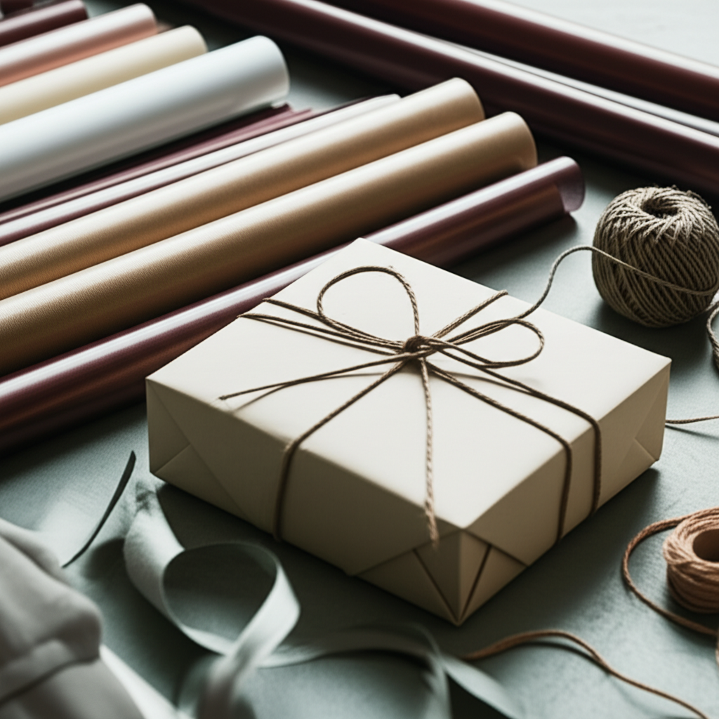 📌 마무리 정리