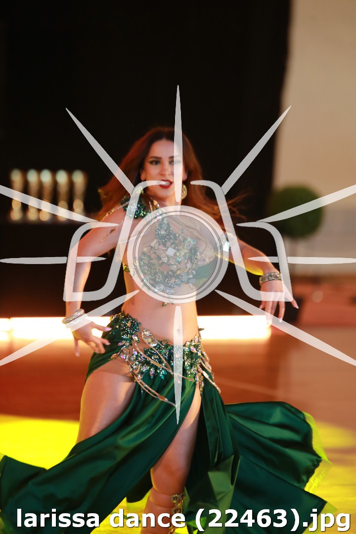 larissa dance (22463).jpg