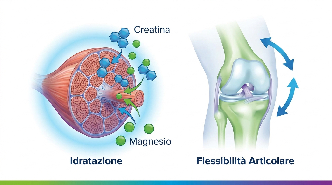 Immagine: Declino cognitivo
