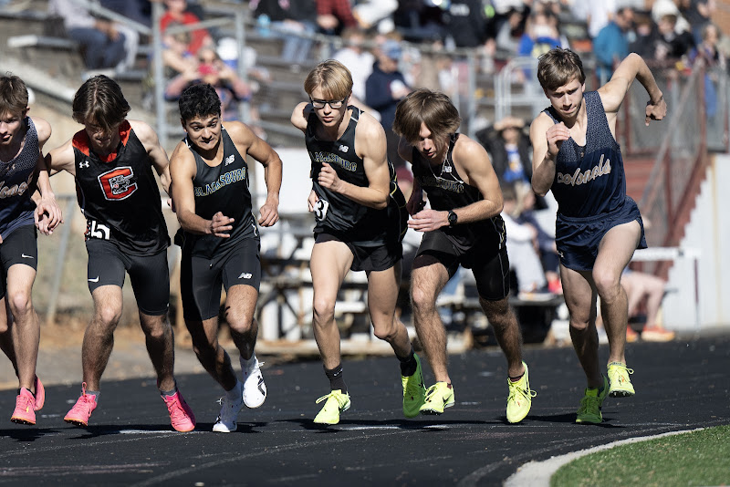 Photo from 2024.02.19 Regions