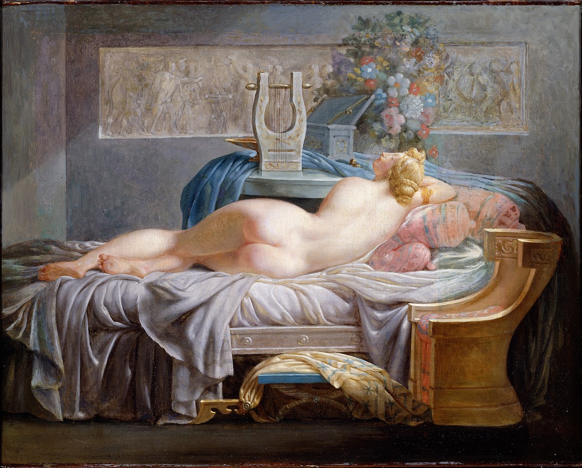 Sapho