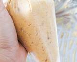 Ảnh Bước 5