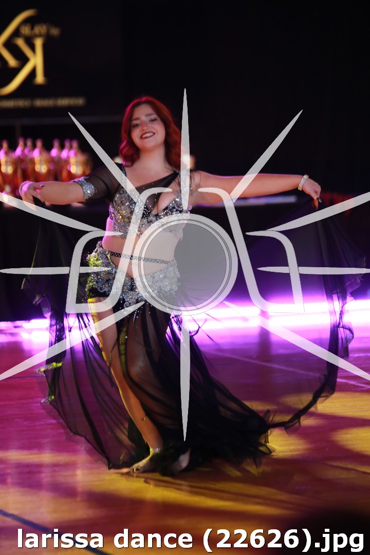 larissa dance (22626).jpg