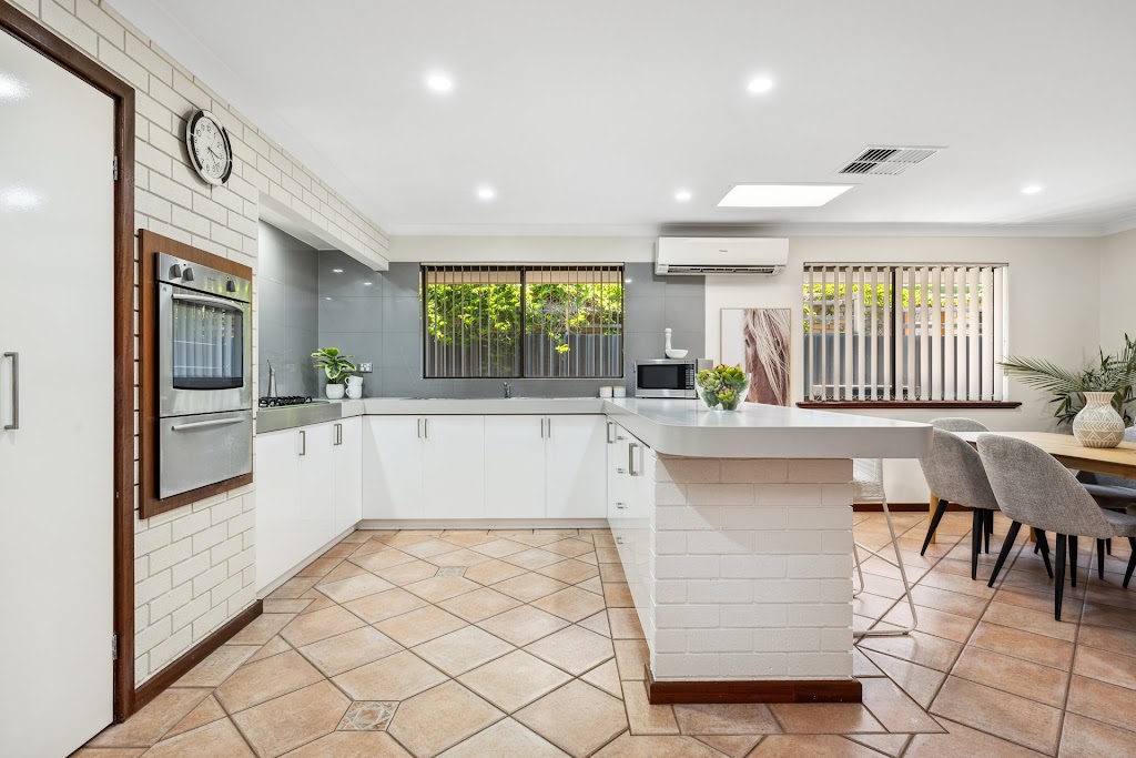 8 Chevalier Way, Thornlie - Thumbnail 5