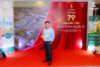 Binhphoto-5822.jpg