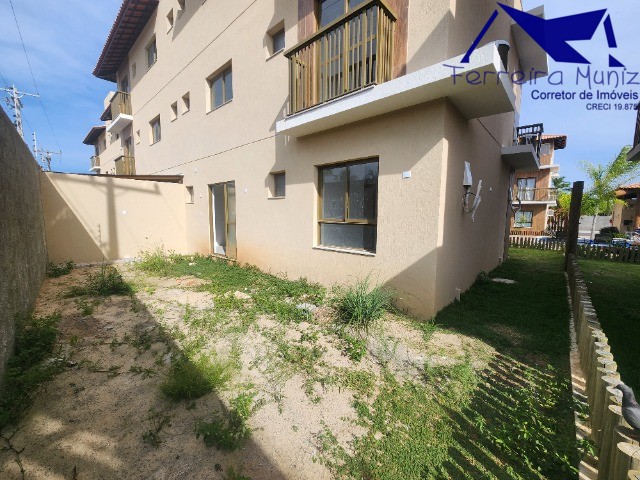 Casa em condomínio, Monte Gordo
