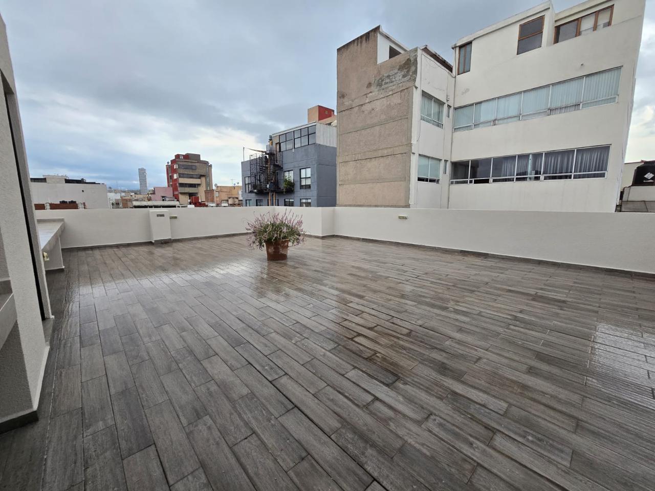 Foto 33