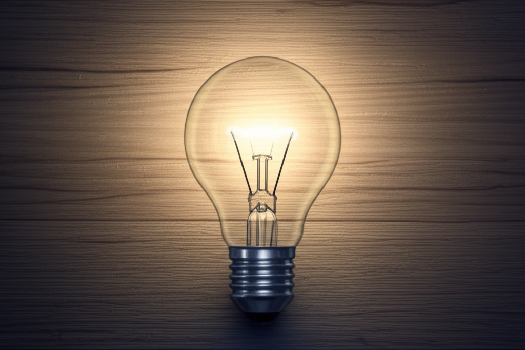 💡 먼저 알아두세요