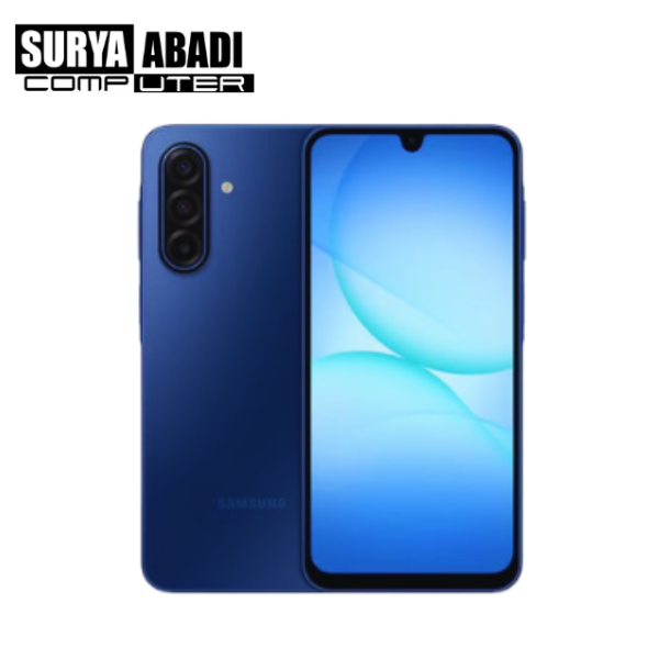 HP SAMSUNG A176 8|256