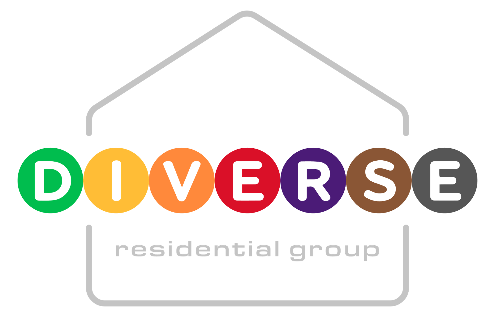 DiverseRealtyLogoTrans