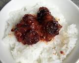 Ảnh Bước 6