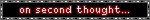 Graphic Db673f88