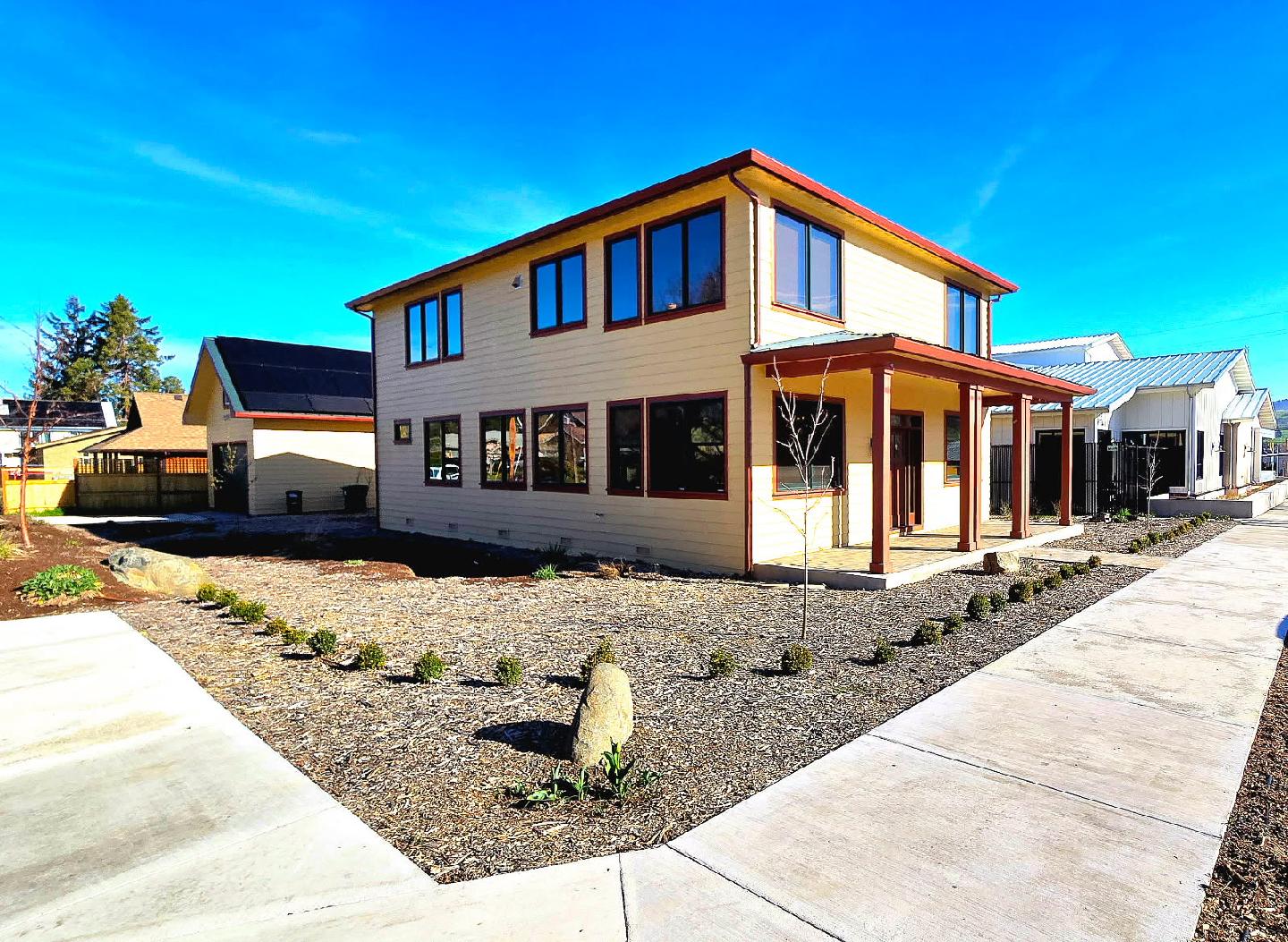 Angular Design portfolio image 3