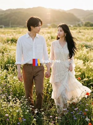 Cuộc Chiến Nhà Ở