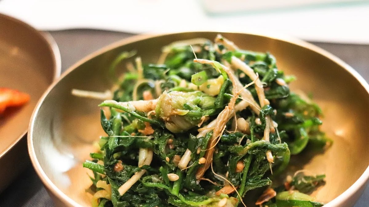 세시풍속 중 봄맞이 의례의 구조와 의미 해석