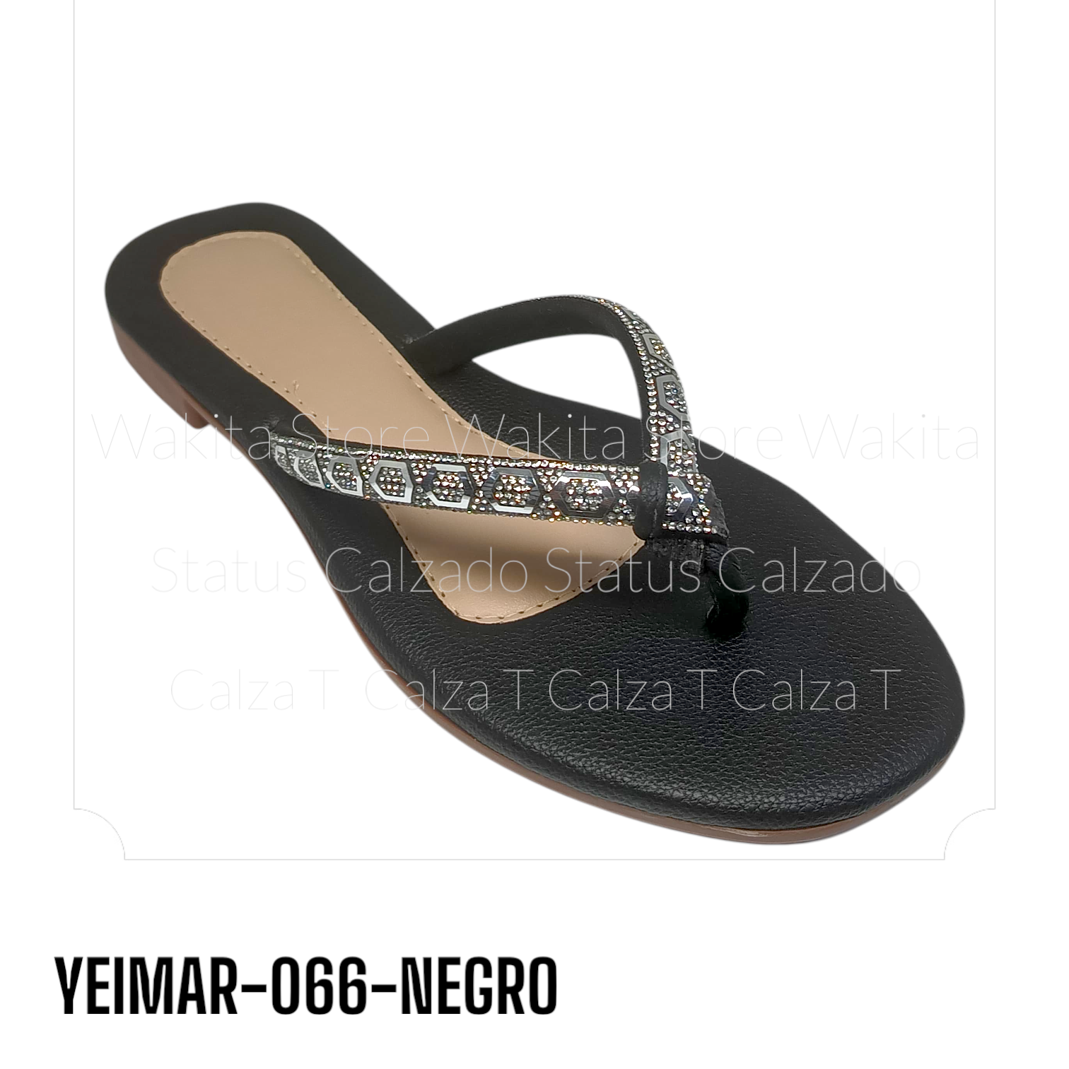YEIMAR-O66-NEGRO