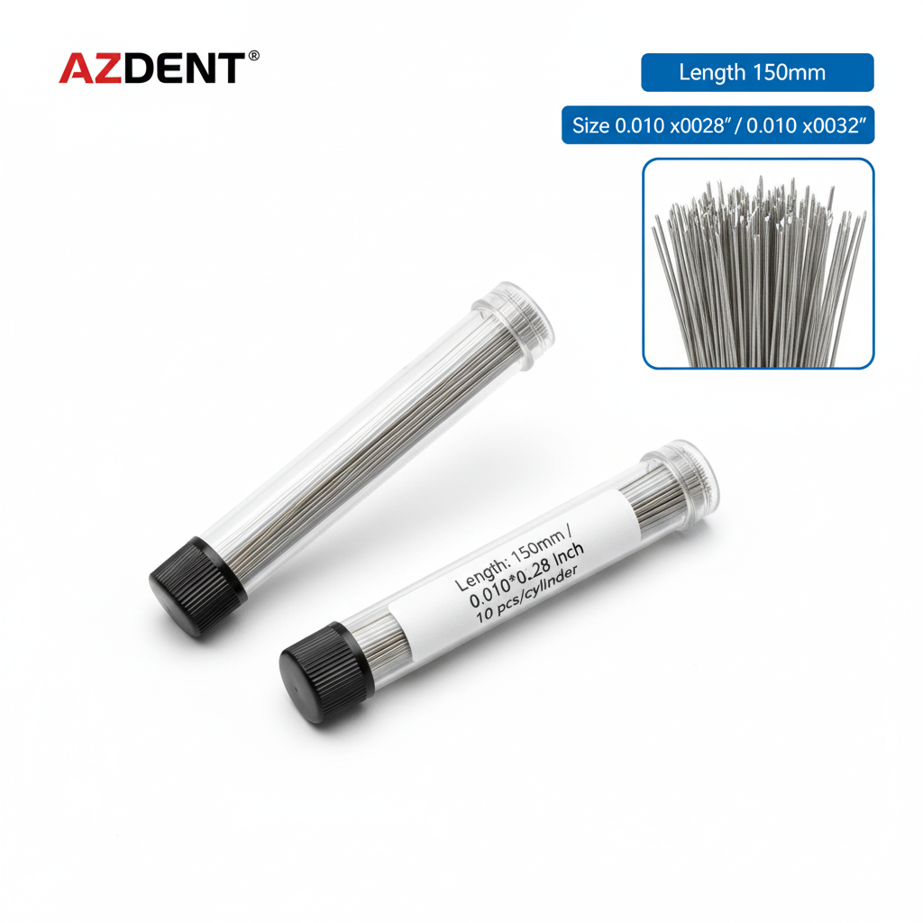 RETENEDOR UNIVERSAL 15CM