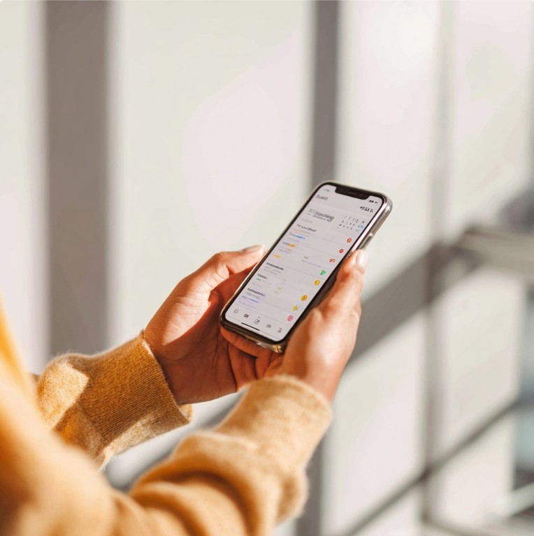 \tmakxmgha하는 장면