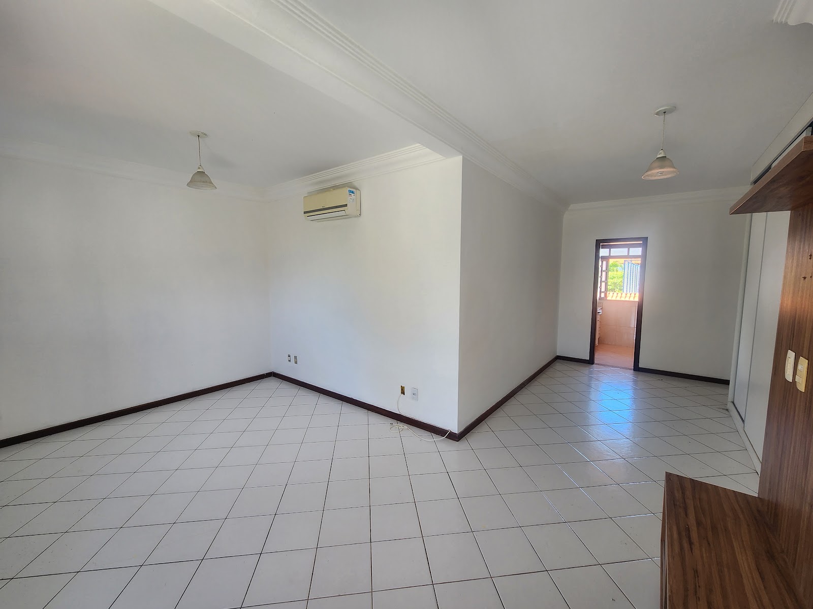 Casa em condomínio, Stella Maris