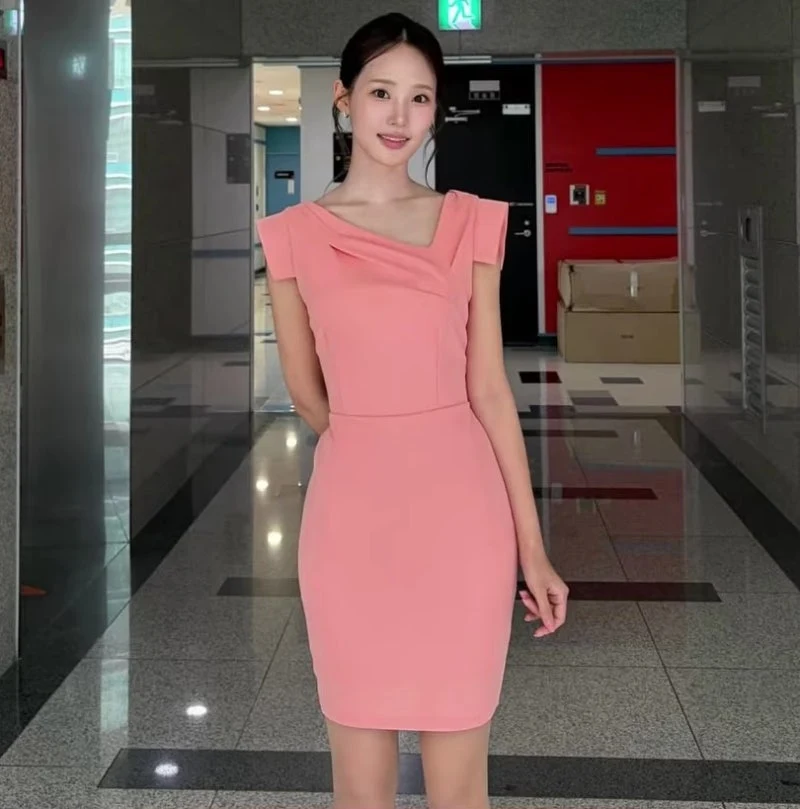 출처: 온라인 커뮤니티