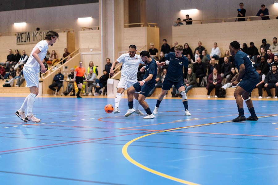 IK HEPHATA VS IK SURD (105 of 304)