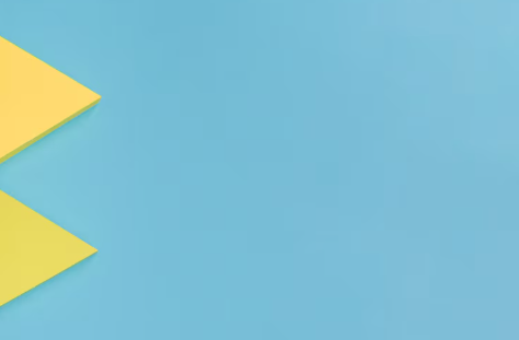 Campaign banner