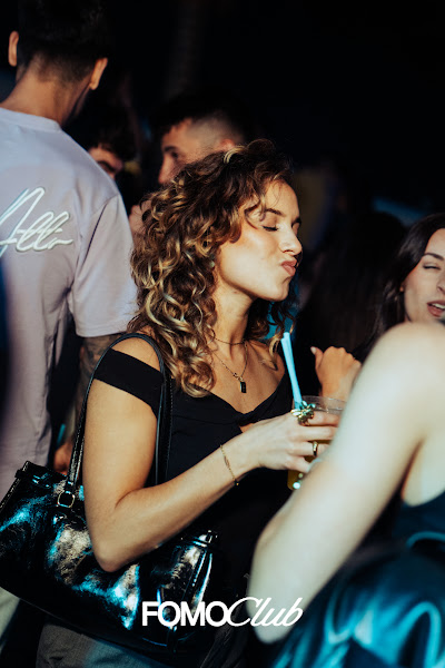 FOMOClub (151).jpg