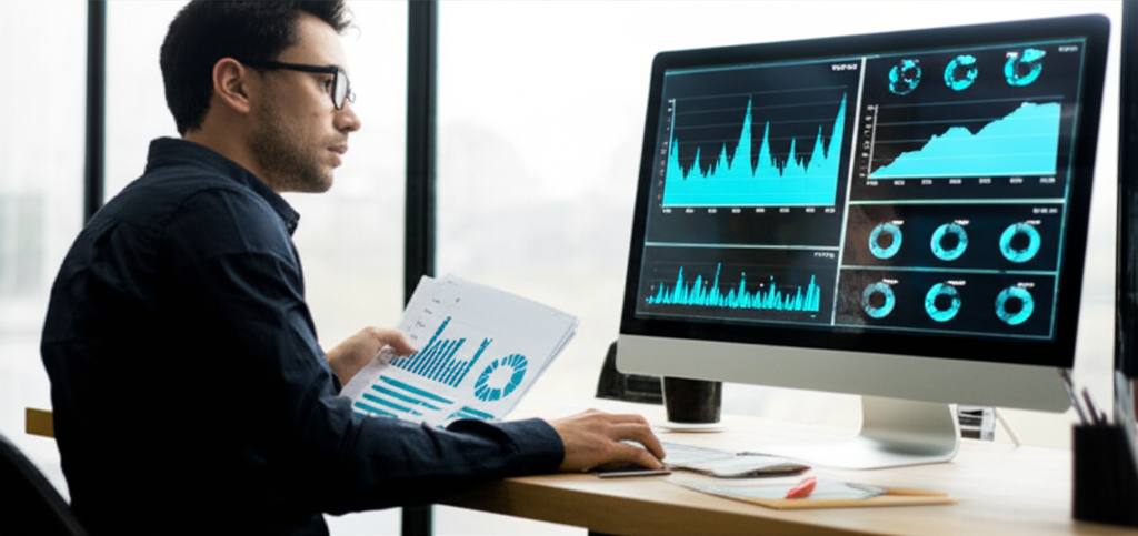 AI's Quiet Revolution: Why Upstart Will Outpace Opendoor in the Next Three Years