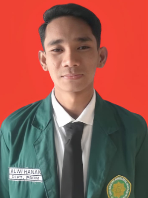 Alumni