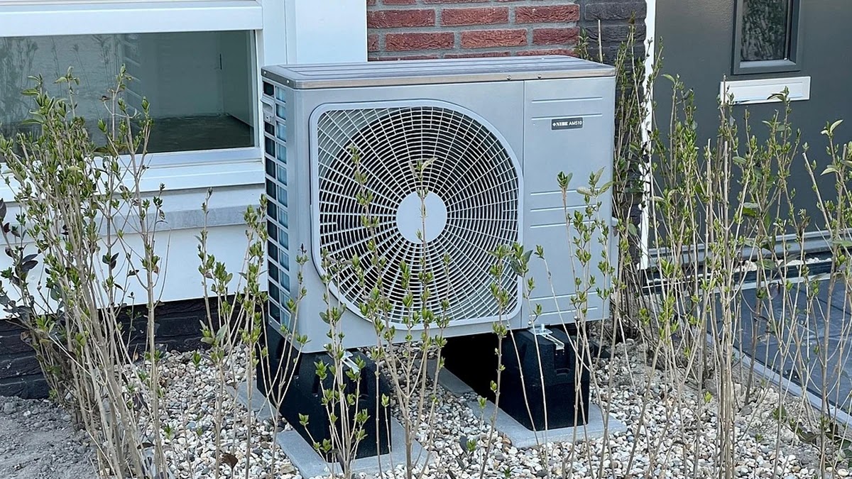 냉전시대 한국전쟁 발발부터 휴전까지 주요 사건과 국제정치적 배경