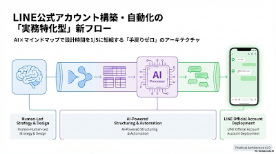 Structured_LINE_AI_Blueprint.pdf