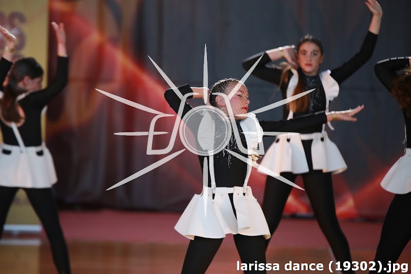 larissa dance (19302).jpg