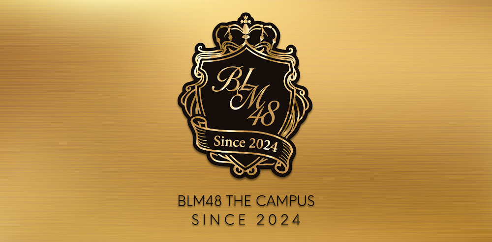 BLM48 The Campus