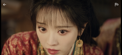 출처: 온라인 커뮤니티