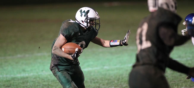 North Penn Pictures and Highlights Available