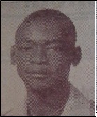 José Lucas