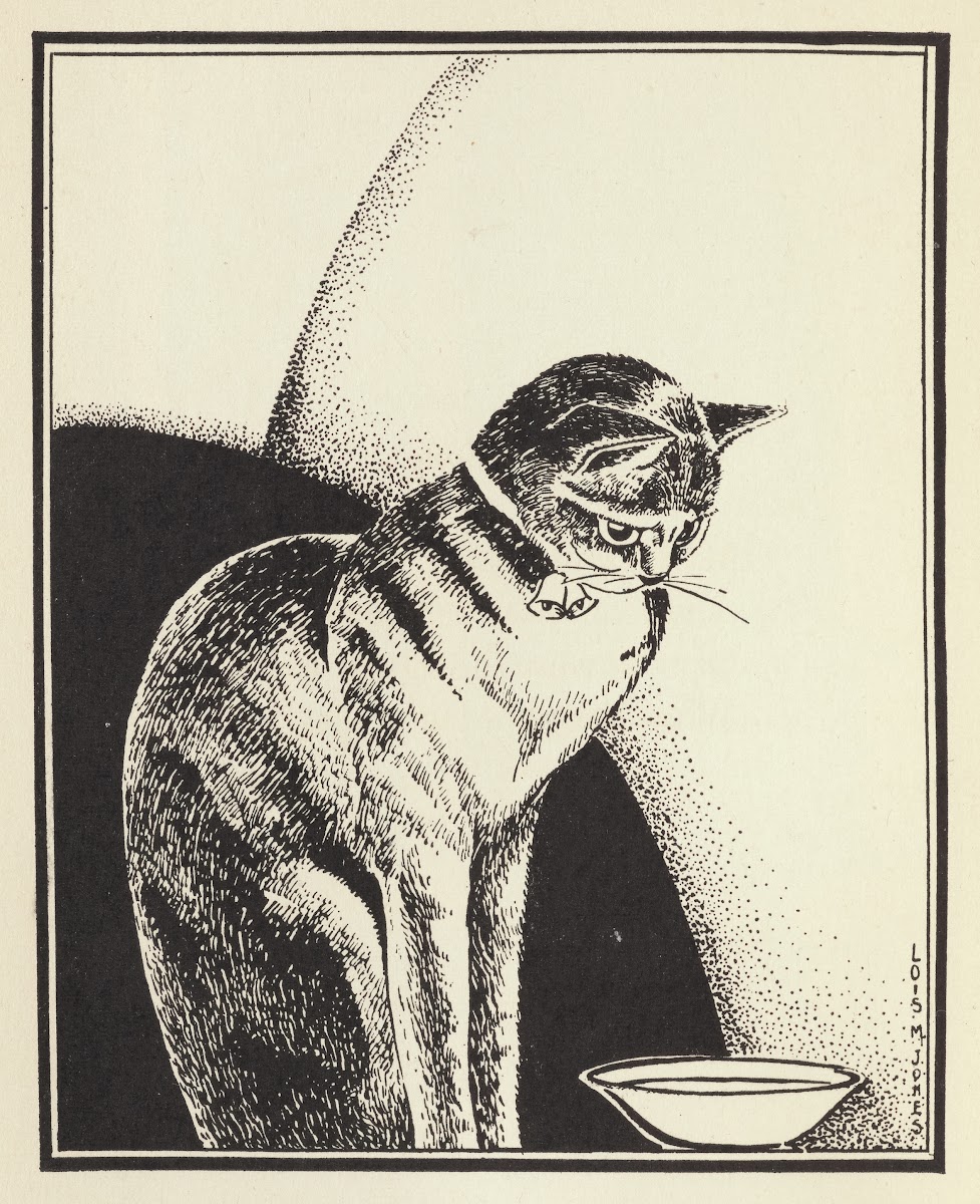 The Picture Poetry Book pl30 1935