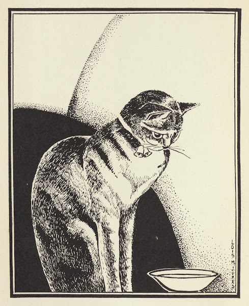 The Picture Poetry Book pl30 1935