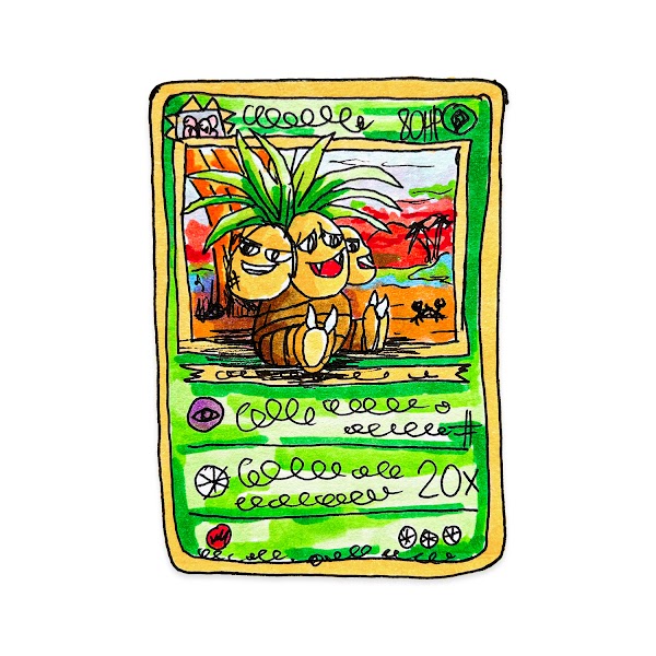 #150