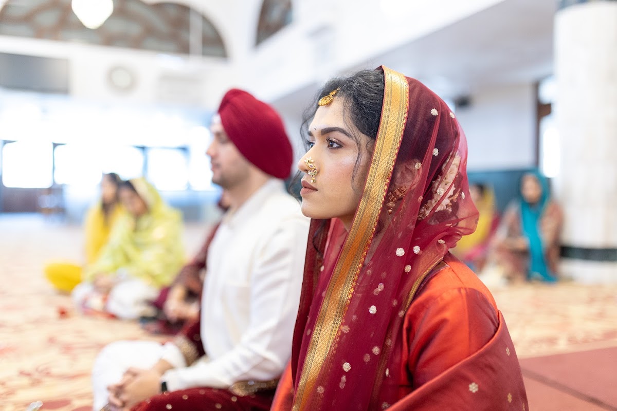 Weddings · 44 frame 31