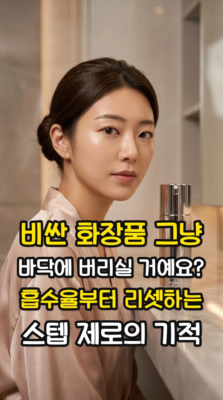 대표 썸네일