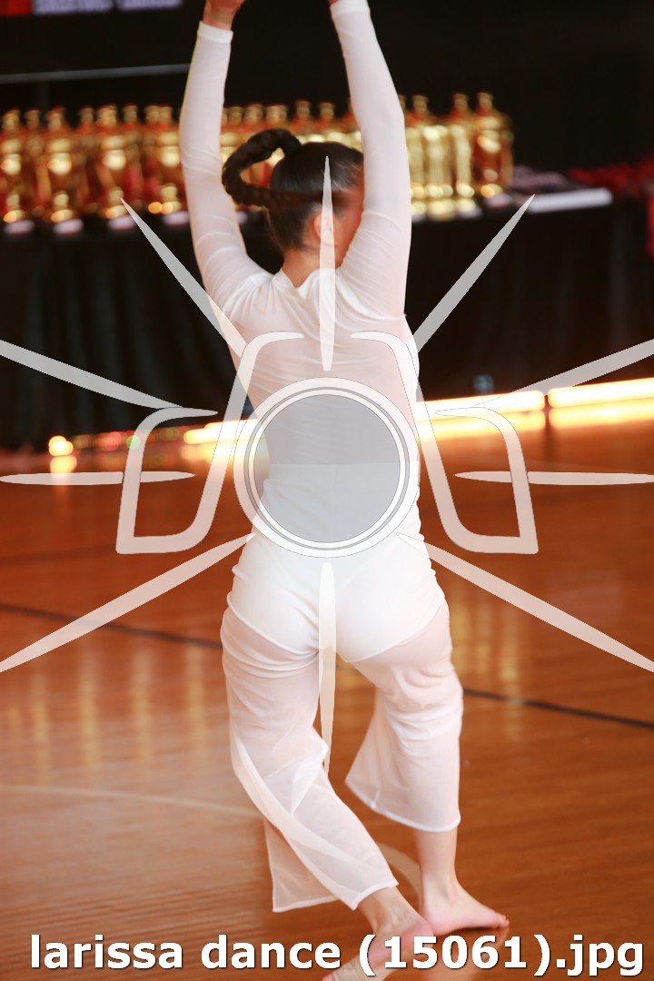 larissa dance (15061).jpg