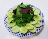 Ảnh Bước 3