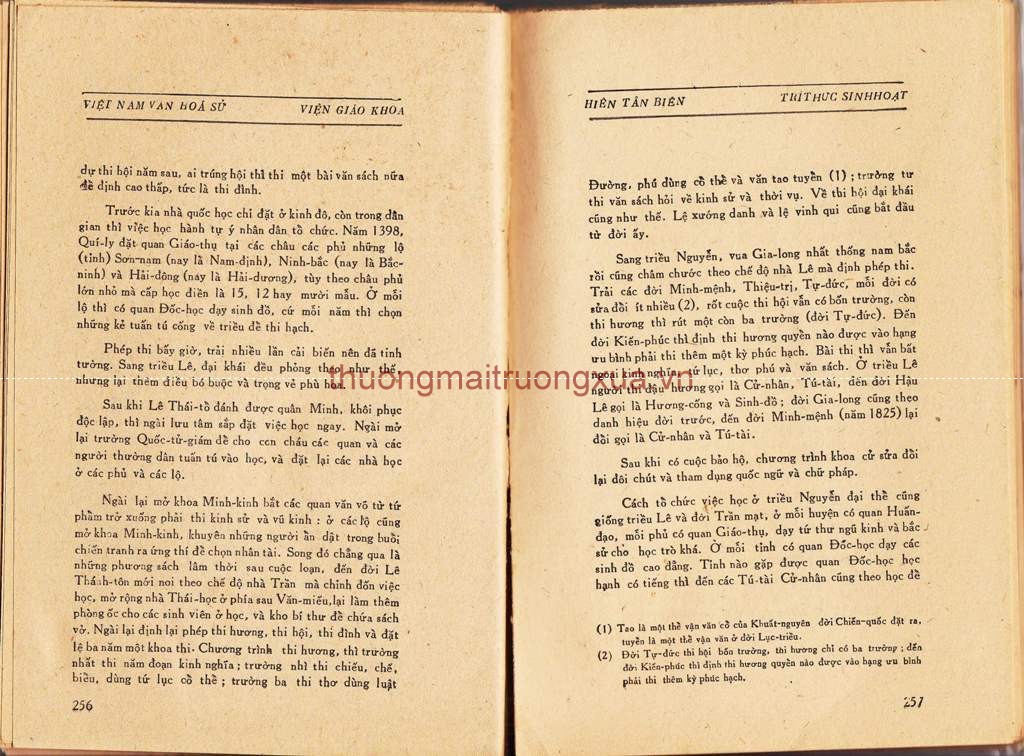 Báo : Khăn quàng đỏ (số 4 - năm thứ 7, 1983) - Trang 129
