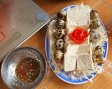 Ảnh Bước 9
