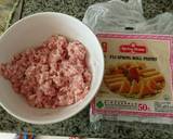 Ảnh Bước 1