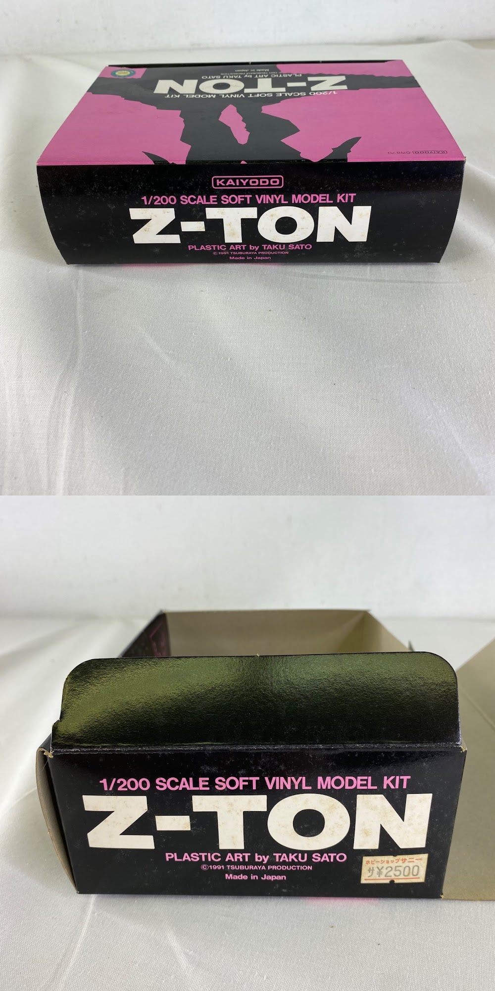 此商品圖像無法被轉載請進入原始網查看