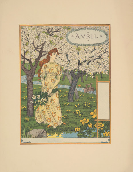 Avril 1894 1896