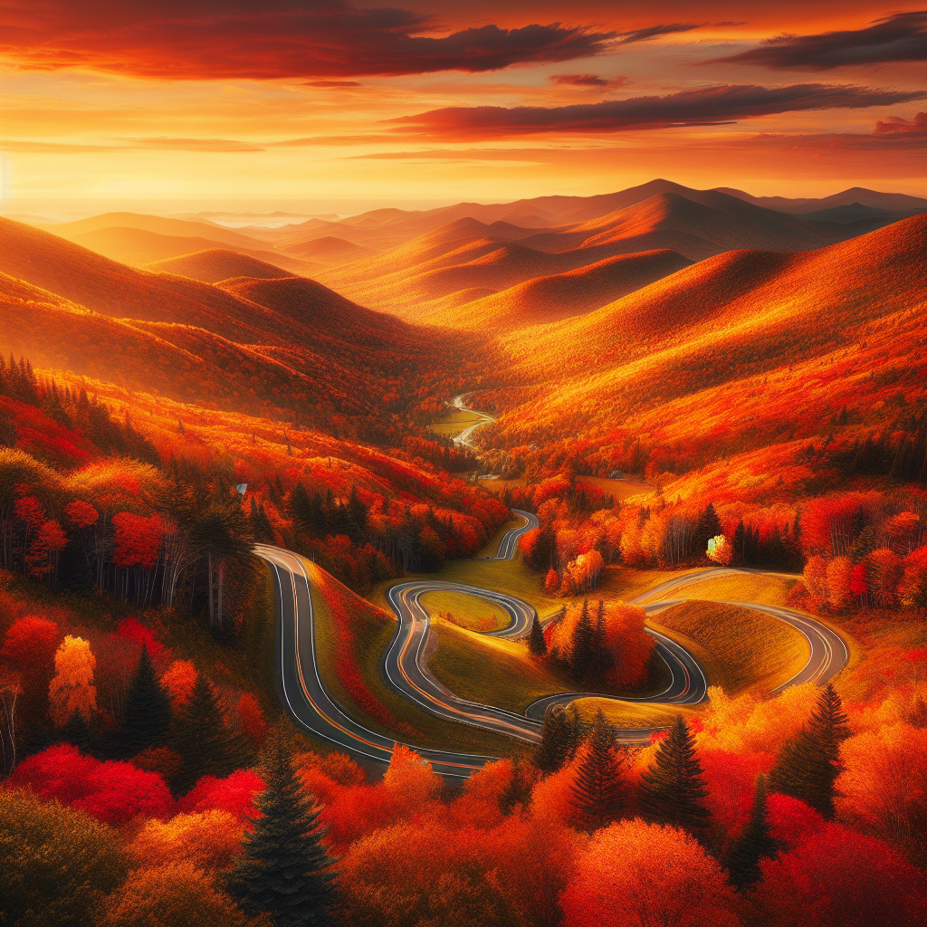 Drug Rehab in New Hampshire: What to Know Before You Go